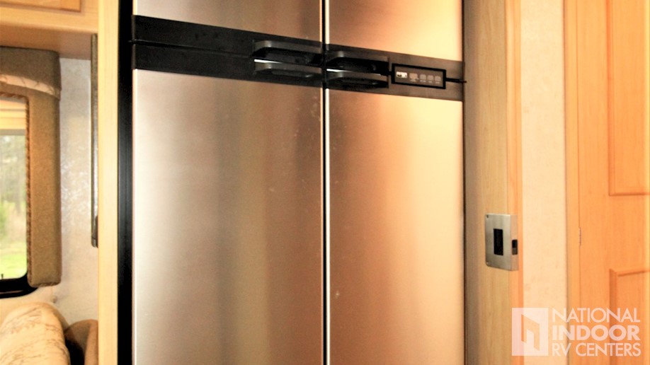 product-slider-img