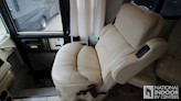 bottom-slider-img