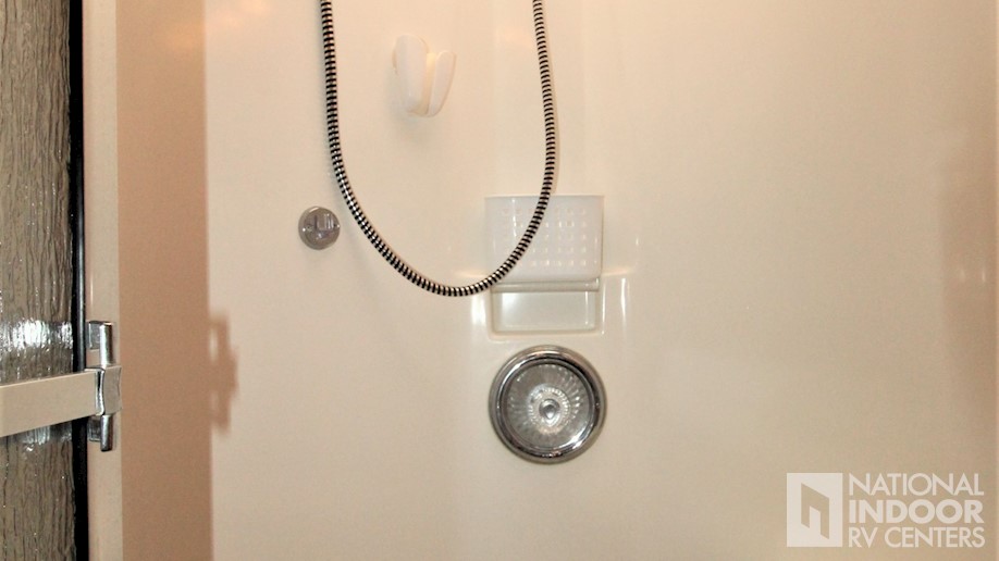 product-slider-img
