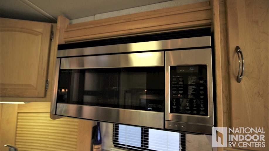 product-slider-img