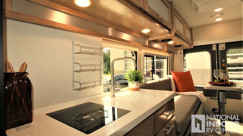 product-slider-img