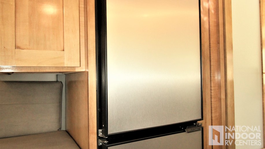 product-slider-img