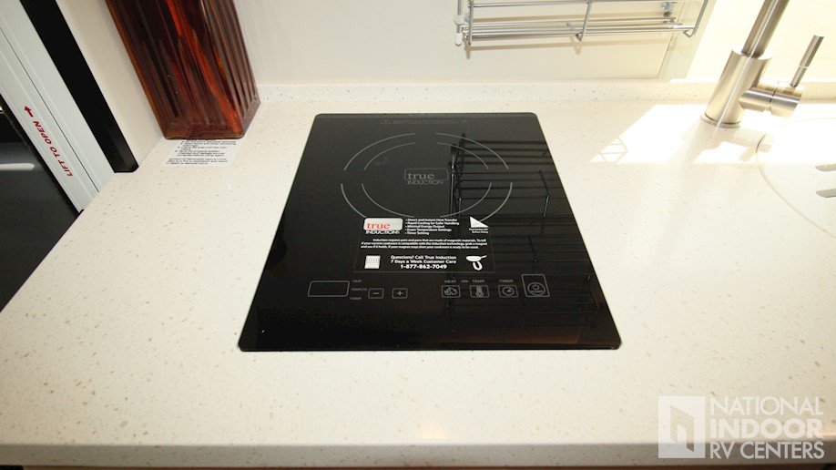 product-slider-img