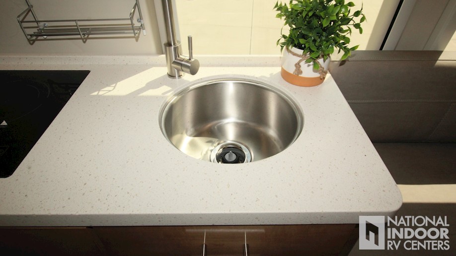 product-slider-img
