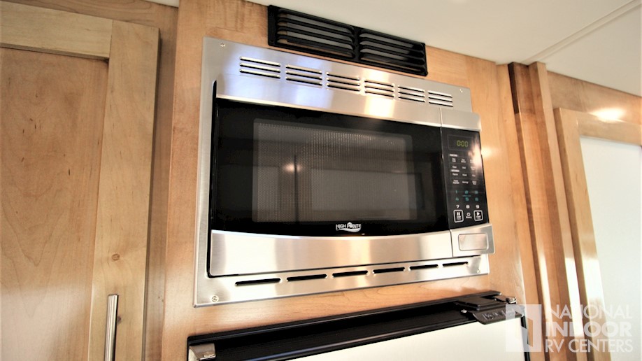 product-slider-img
