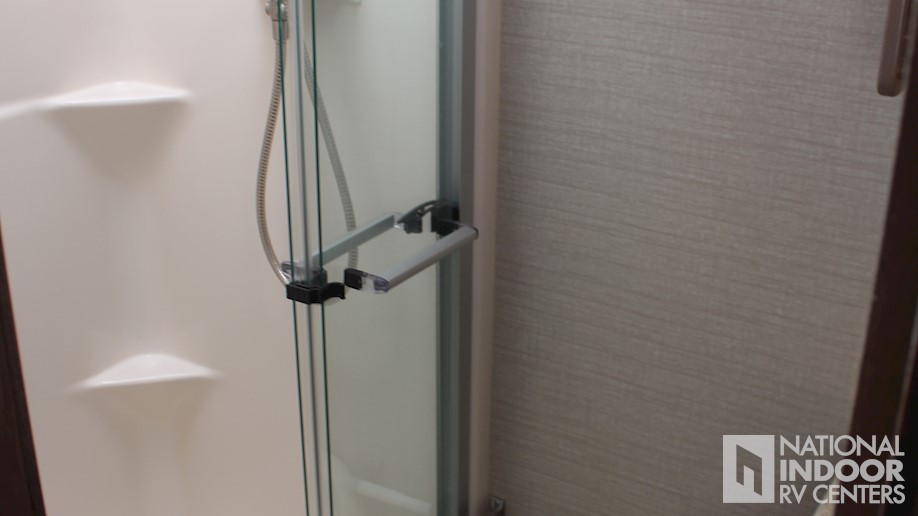 product-slider-img