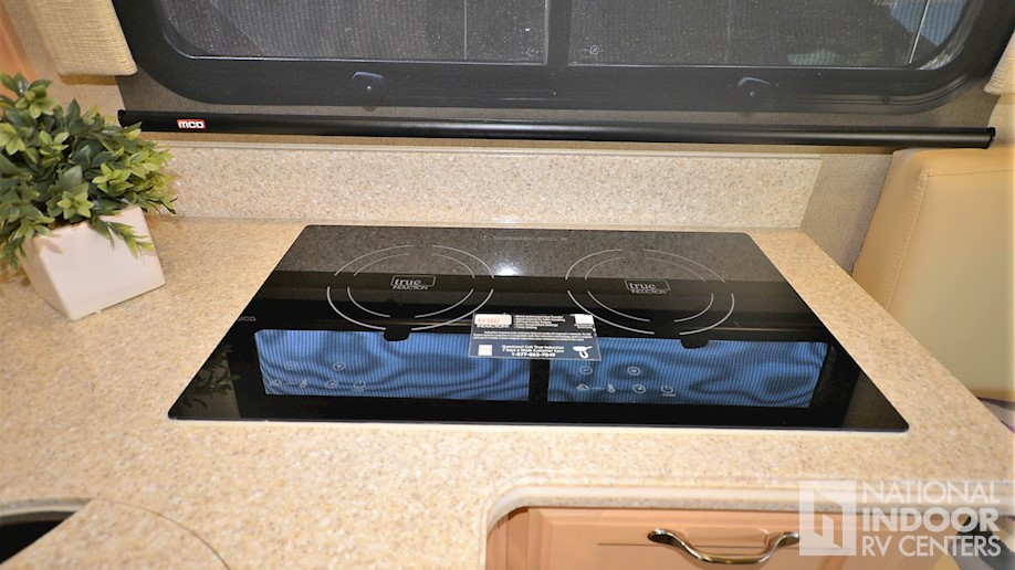 product-slider-img