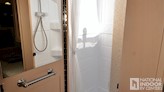 bottom-slider-img