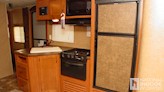 bottom-slider-img
