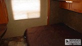 bottom-slider-img
