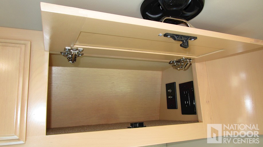 product-slider-img