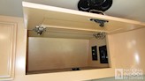 bottom-slider-img