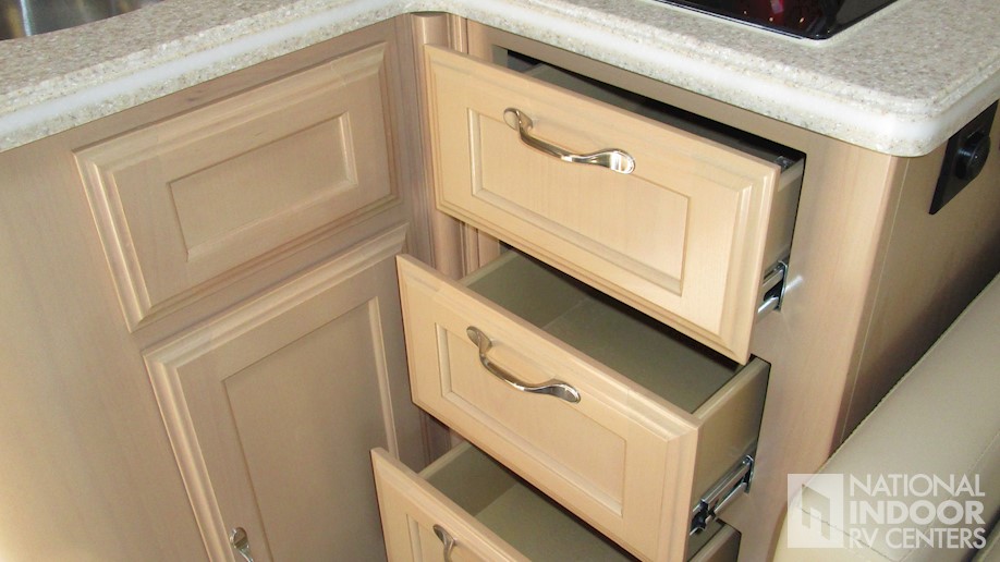 product-slider-img