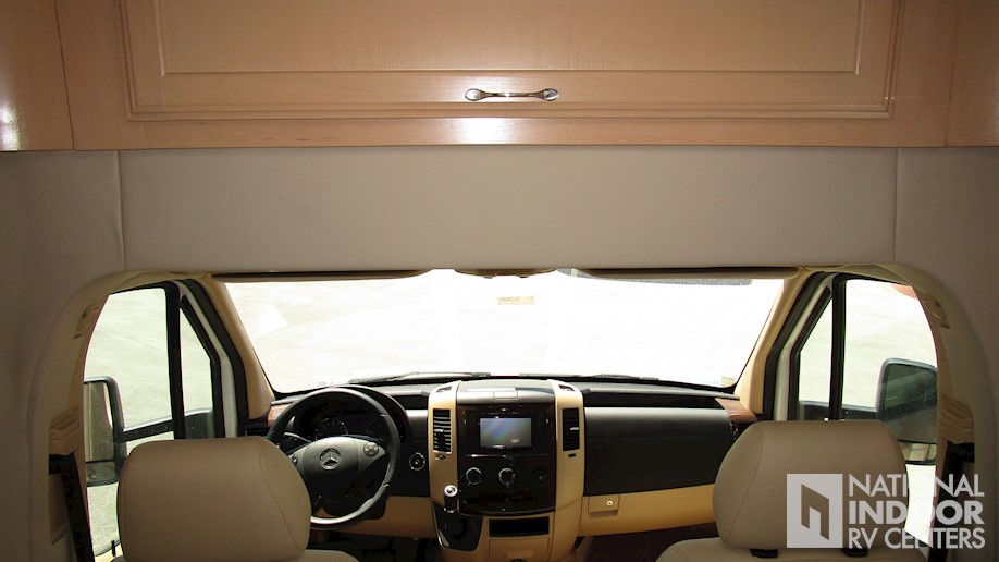 product-slider-img