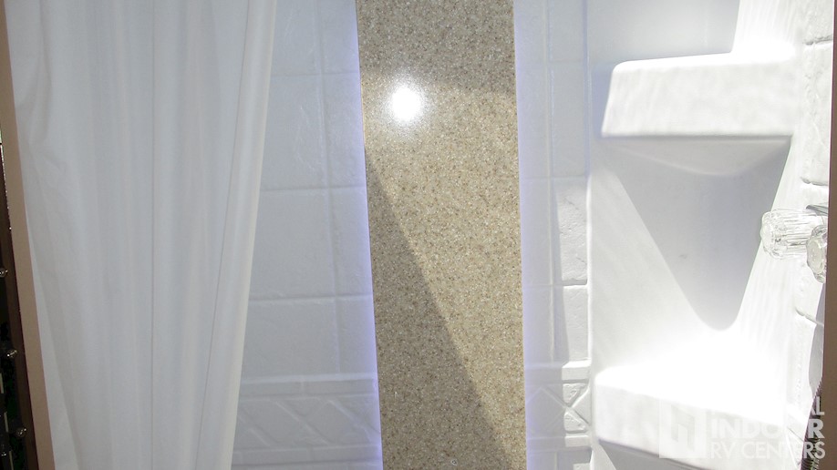 product-slider-img
