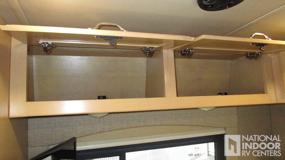 product-slider-img