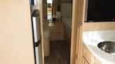 bottom-slider-img