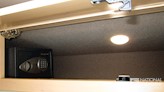 bottom-slider-img