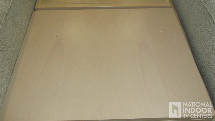 product-slider-img