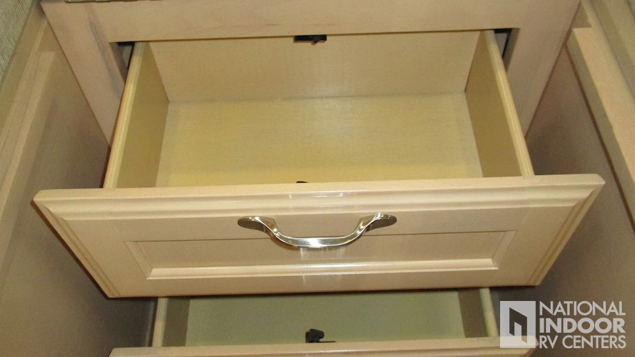 product-slider-img