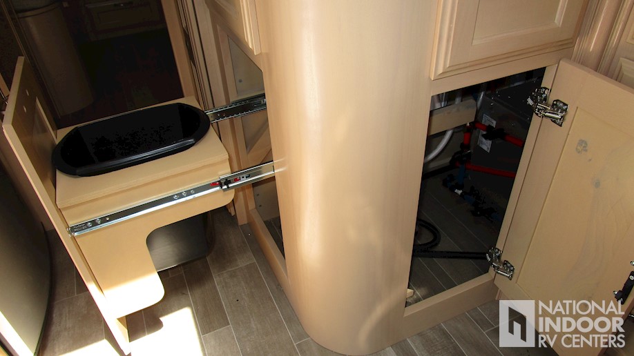 product-slider-img
