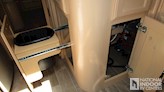 bottom-slider-img