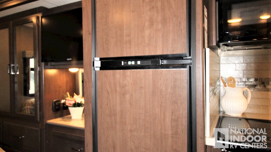 product-slider-img