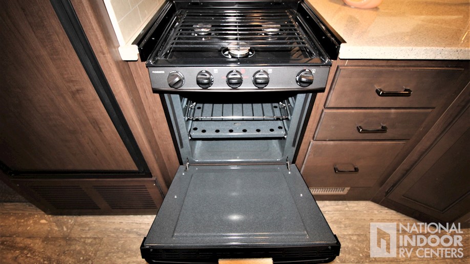 product-slider-img