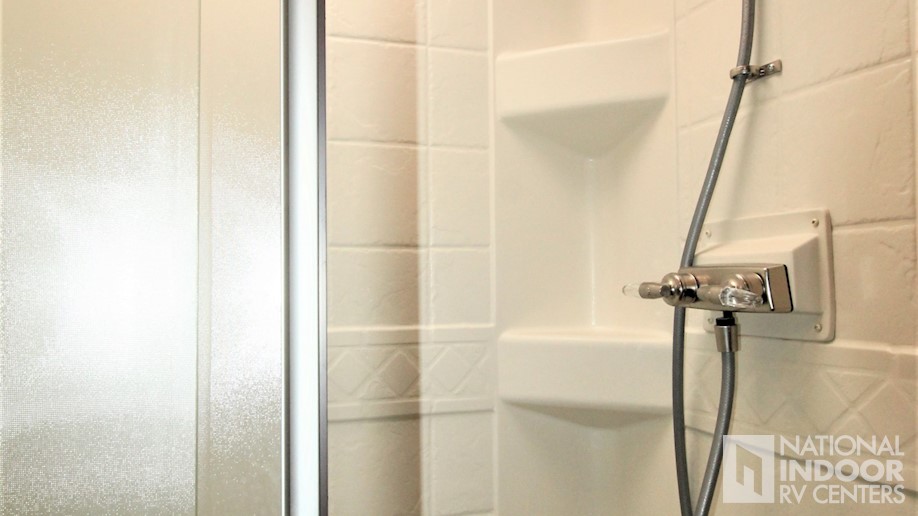 product-slider-img