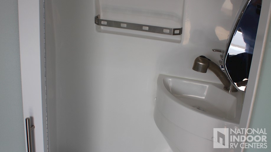 product-slider-img