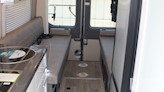 bottom-slider-img