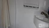 bottom-slider-img