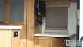 bottom-slider-img