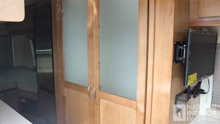 product-slider-img