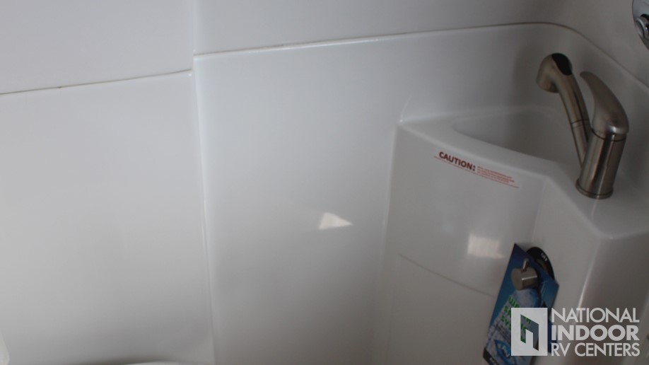product-slider-img