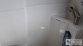bottom-slider-img