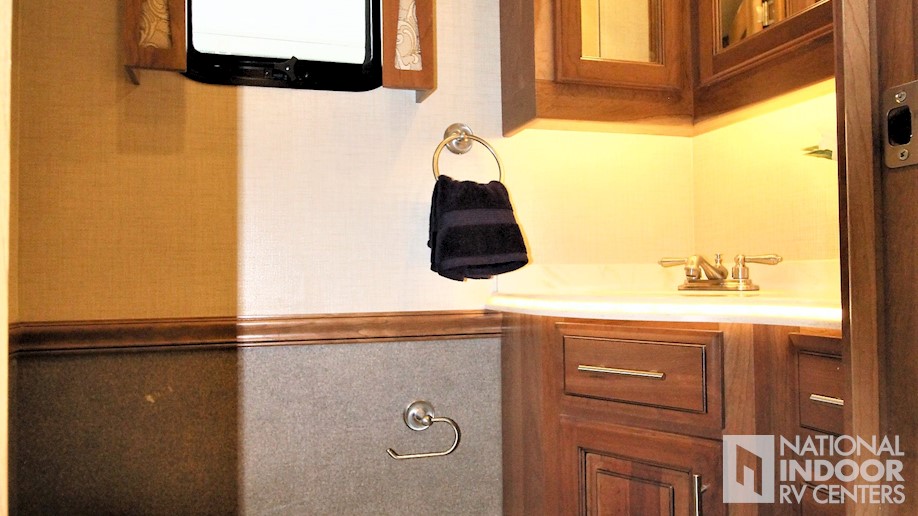 product-slider-img