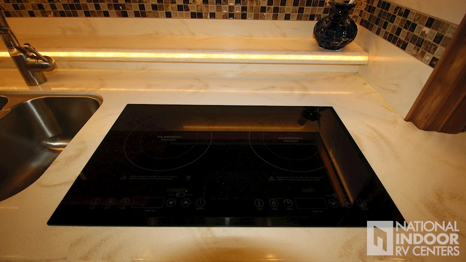 product-slider-img