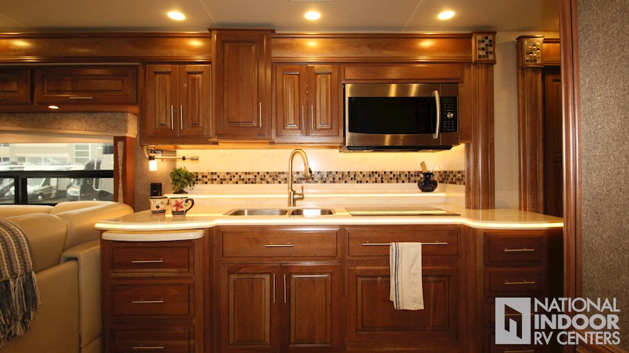 product-slider-img