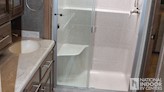 bottom-slider-img