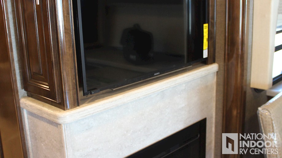 product-slider-img
