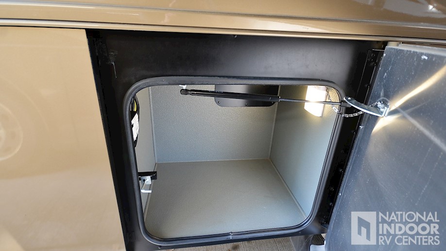 product-slider-img
