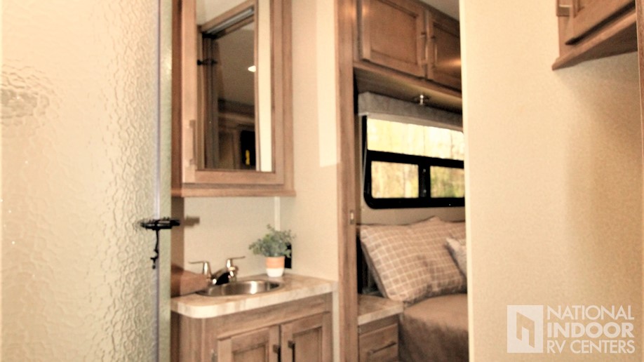 product-slider-img
