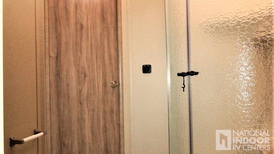 product-slider-img