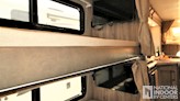 bottom-slider-img