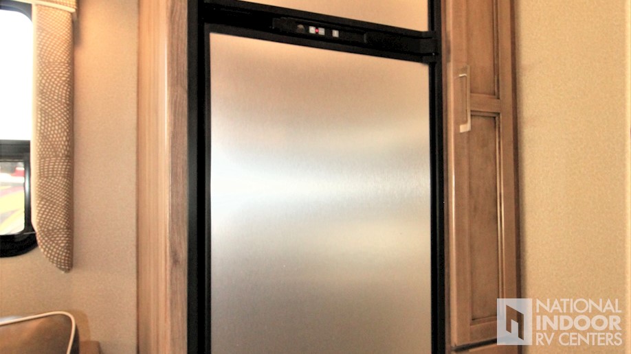 product-slider-img