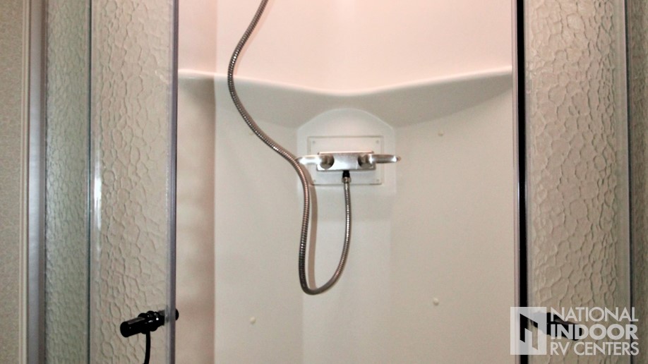 product-slider-img