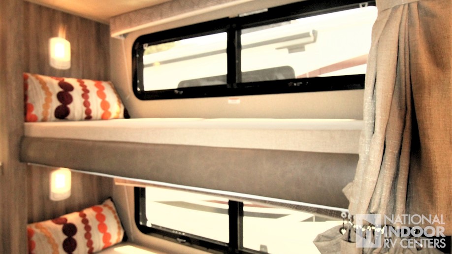 product-slider-img