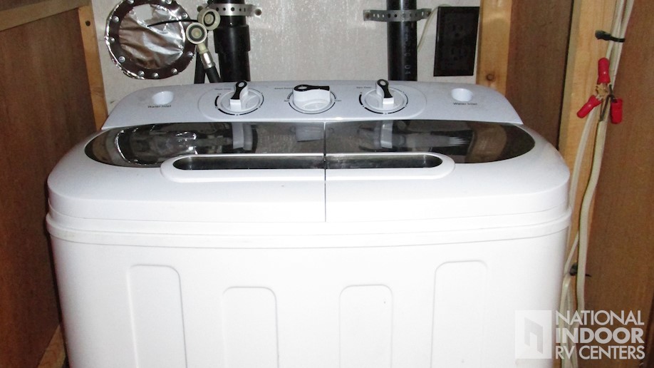 product-slider-img