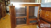 bottom-slider-img